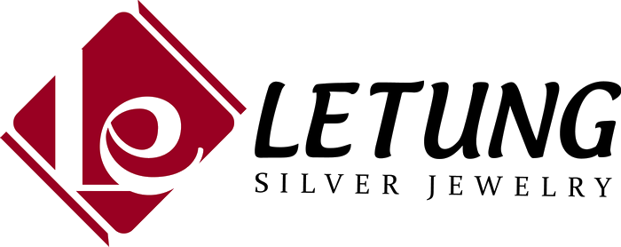 Letung Silver